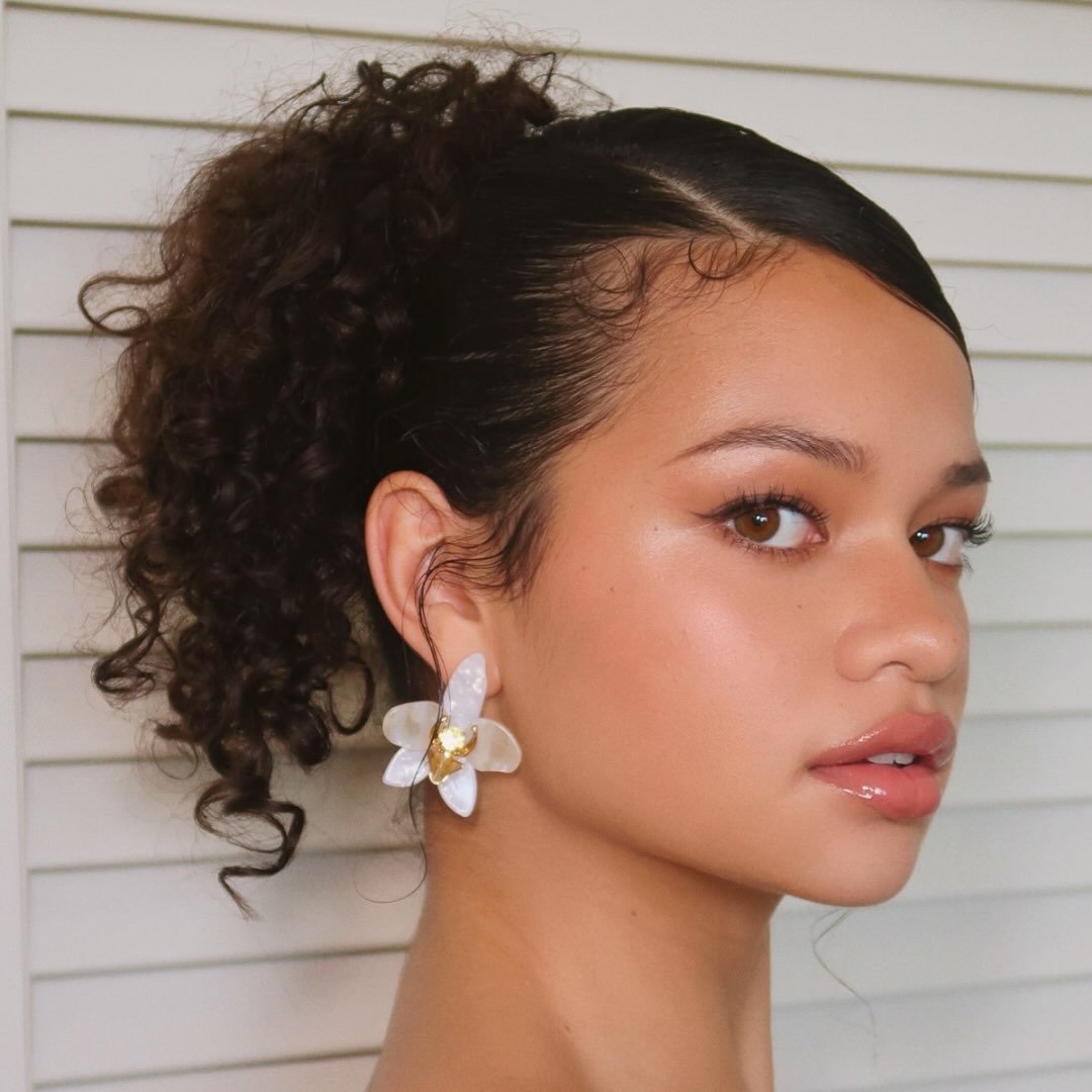 catherinelagaaia profile picture