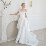 catherinelangloisbridal profile picture