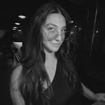 catherinelarocca profile picture