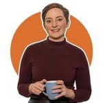 catherinelaunchlegal profile picture