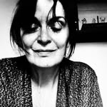 catherinelehenan profile picture