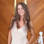catherinelmcbee profile picture