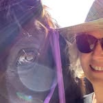 catherineloubet profile picture