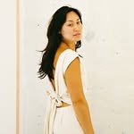catherineluckystudio profile picture