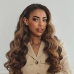 catherinemandungu profile picture