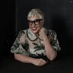 catherinemartindesigns profile picture