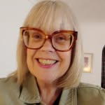 catherinemarymakes profile picture
