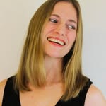 catherinemupton profile picture