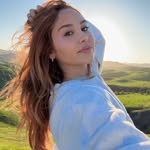 catherinepaiz
