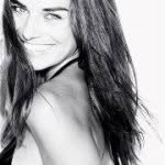 catherinepamlong profile picture