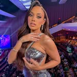 catherinepaolacastro profile picture