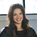 catherinerenepitts profile picture