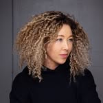 catherinetelfordkeogh profile picture