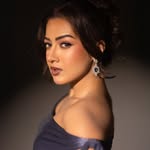 catherinetresa
