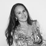 catherinewalker.dk profile picture