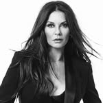 catherinezetajones
