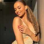 catherrine_.scott profile picture