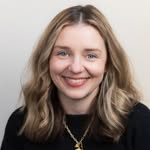 cathertone profile picture
