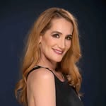 cathiacarrillo__inmobiliaria profile picture
