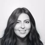 cathiarivera profile picture