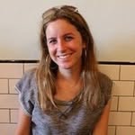 cat_hicks profile picture