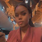 cathie_luuu profile picture