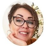 cathiminguspaints profile picture