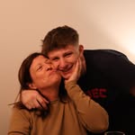 cathinga profile picture