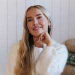 cathinthecity profile picture