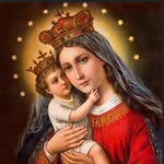 catholic_bible_prayer profile picture