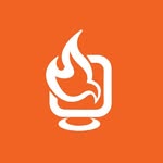 catholiclink_es profile picture
