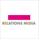 cathphilippot_relationsmedia profile picture
