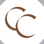 cathrina.co profile picture