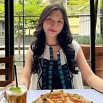 cathrinegracerta profile picture