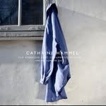 cathrine_hammel profile picture
