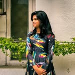 cathrine_sharmila_ profile picture