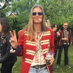 cathrinewessel profile picture