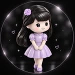 cathrin__micheal__15 profile picture