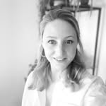 cathryn.anneka.hall profile picture