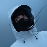 cathsimard profile picture
