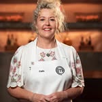 cathskitchen_au profile picture