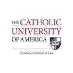 cathulaw profile picture