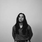 cathwbacher profile picture