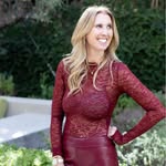 cathy.heller profile picture