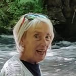 cathy.saussieau profile picture