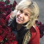 cathyballflowers profile picture