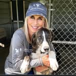 cathy_bissell profile picture