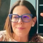 cathyblaney profile picture