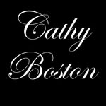 cathybostonrealtor profile picture