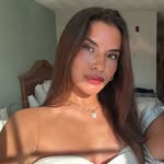 cathycaamano profile picture